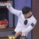 푸드채널 이미지