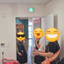 개금2동 건강생활지원센터 이미지