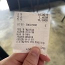 햄을품은김밥 이미지