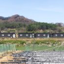 유봉2농장 이미지