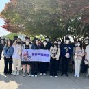 미추홀학교 이미지