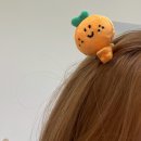 은경목장 | 여행/작산,무무제주,호텔샌드,서쪽밤,수우동,성이시돌목장,용머리해안,소리소문,이립,미영이네,제주아홉