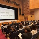 인천광역시청소년회관 이미지