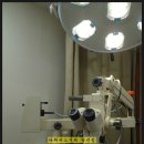 광진기계 이미지