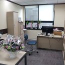 한국병리과의원 이미지