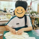 종이접기ㆍ클레이 이미지