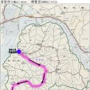 광동리마을회관 티스토리