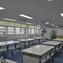 창현고등학교 이미지