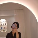 지라인 | 신월동 신부관리 비비에스테틱 서울신월본점 웨딩 드레스핏 솔직 후기