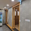 금촌신관 이미지