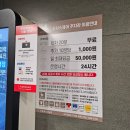 키이로 - 해운대구 송정중앙로36번길 22 | [서울/신사/키이로] 철옹성 같았던 예약전쟁을 뚫고 덴푸라 키이로 방문 후기~