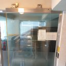 광진기계 이미지