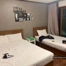 우림호텔 이미지