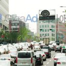 성보빌딩 이미지