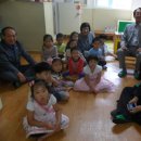 아람마주이야기어린이집 이미지