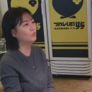 윤정기획사