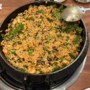 돼지마을 이미지