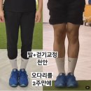 필라티크 | 강동구 필라테스 추천, 체형교정은 필라티크에서 시작해야 하는 이유