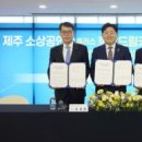 M플러스 스포츠센타 이미지