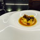 미식 전문가가 뽑은 서울 대표 맛집, 서울미식 100선에 4년 연속 소개된 맛집 5 이미지