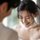 디하우스 이미지