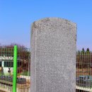 GS25 강화나들길점 이미지