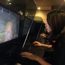 둥이PC방 네이버블로그