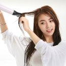 윤성타운 이미지