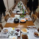 송학구이 이미지