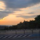 동해-단속-09 네이버블로그