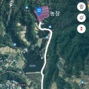 장안용궁길 이미지