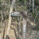 평화등대 이미지