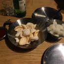 바른치킨남부
