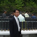 이조판서 이미지