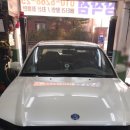 서울모터샵