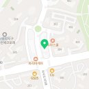 배스킨라빈스경산무학점