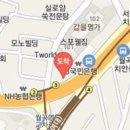 노신경외과의원