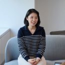 서스테이너블커피랩 이미지
