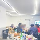방화동최고족발