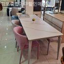 종합가구할인매장 | 김포가구단지 김포종합가구할인매장 신혼가구 세트 후기