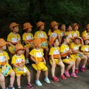 염광어린이집 이미지