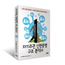 신원하이퍼 이미지