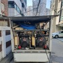 퍼펙트하수구