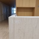 아미힐요양병원 이미지