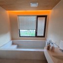 스테이숨길 | 제주 월정리 동쪽숙소 프라이빗 풀빌라 스테이 숨길 내돈내산 후기