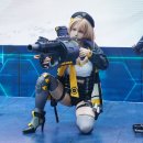 희야포토