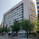 중앙동127 이미지