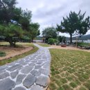 남산4길 이미지