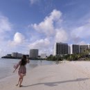 바다보다 넓은 약국 이미지