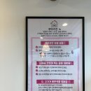 쿠마키친 경주점 네이버블로그